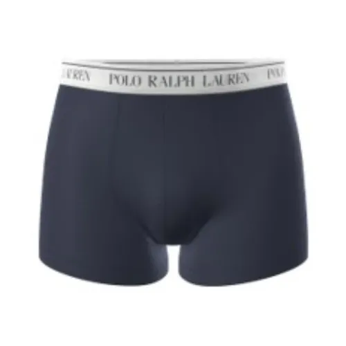 Underwear > Bottoms - - Ralph Lauren - Modalova