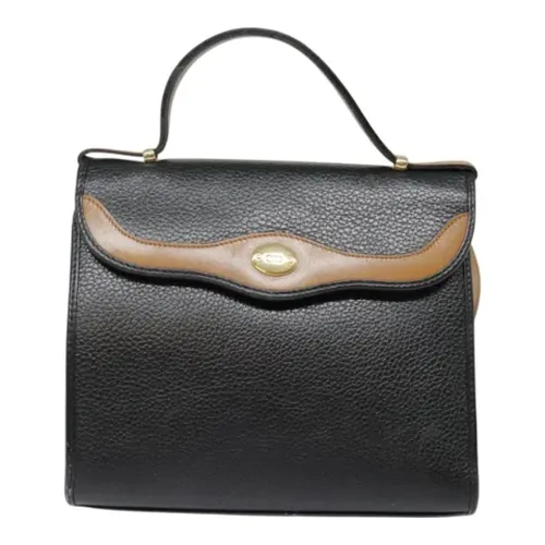 Pre-owned > Pre-owned Bags > Pre-owned Handbags - - Dior Vintage - Modalova