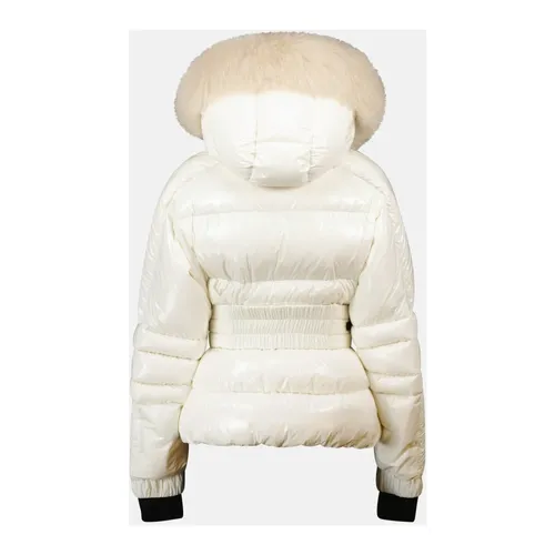 Jackets > Down Jackets - - Moncler - Modalova