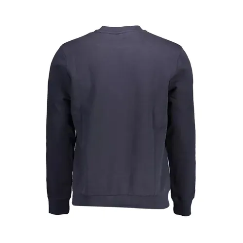 Sweatshirts & Hoodies > Sweatshirts - - Napapijri - Modalova