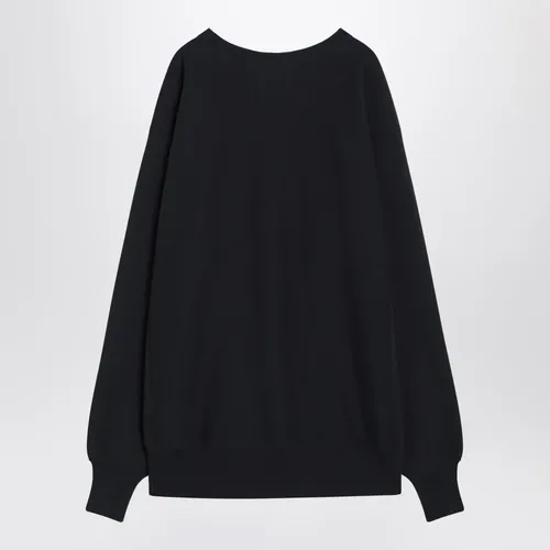 Sweatshirts & Hoodies > Sweatshirts - - Champion - Modalova
