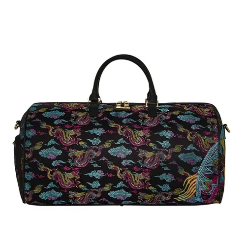 Bags > Weekend Bags - - Sprayground - Modalova