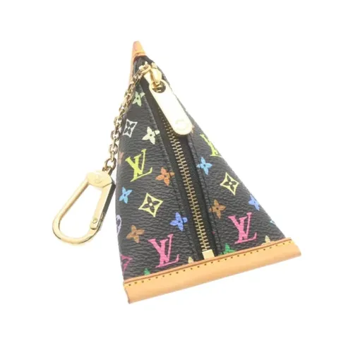 Pre-owned > Pre-owned Accessories - - Louis Vuitton Vintage - Modalova
