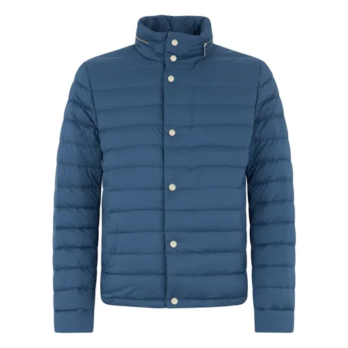 Jackets > Winter Jackets - - Moorer - Modalova