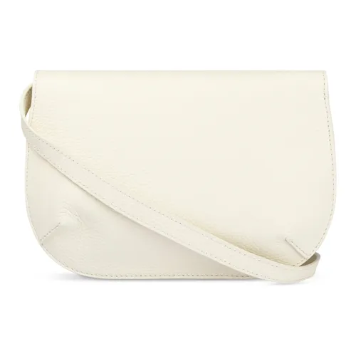 Bags > Cross Body Bags - - Ferragamo - Modalova
