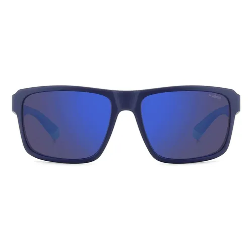 Accessories > Sunglasses - - Polaroid - Modalova