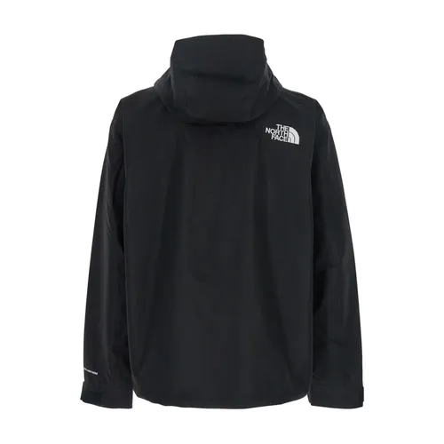 Jackets > Light Jackets - - The North Face - Modalova