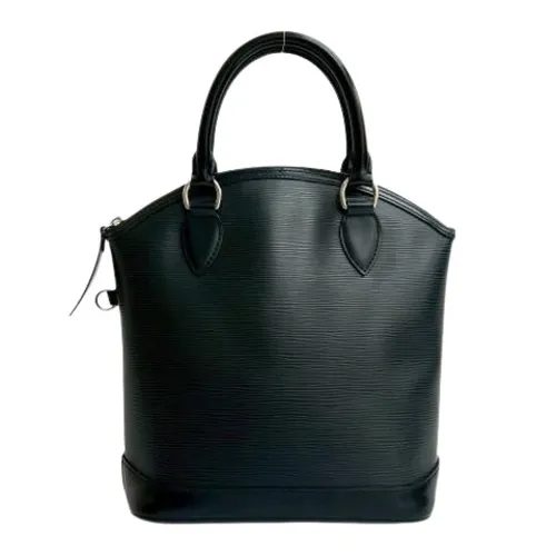 Pre-owned > Pre-owned Bags > Pre-owned Handbags - - Louis Vuitton Vintage - Modalova