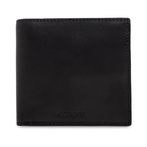 Accessories > Wallets & Cardholders - - AllSaints - Modalova