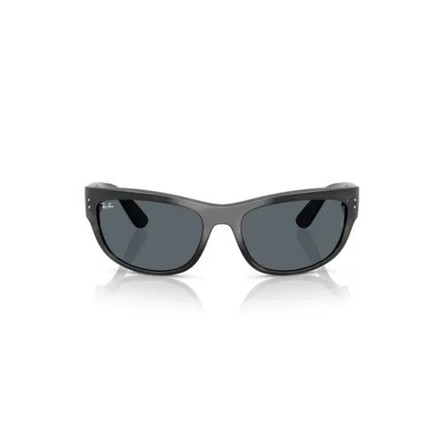 Accessories > Sunglasses - - Ray-Ban - Modalova