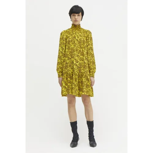 Dresses > Day Dresses > Short Dresses - - Rodebjer - Modalova