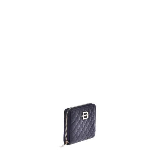 Accessories > Wallets & Cardholders - - Baldinini - Modalova