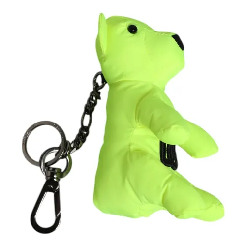 Accessories > Keyrings - - Dolce & Gabbana - Modalova