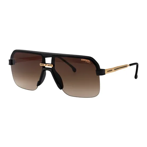 Accessories > Sunglasses - - Carrera - Modalova