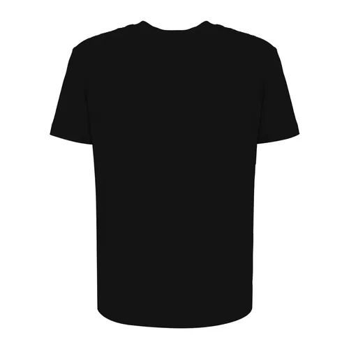 Tops > T-Shirts - - Just Cavalli - Modalova