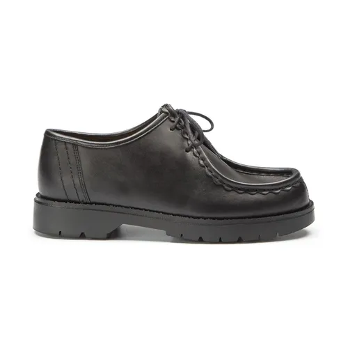 Shoes > Flats > Loafers - - Kleman - Modalova