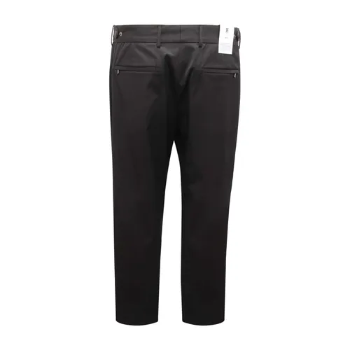 Trousers > Chinos - - PT Torino - Modalova