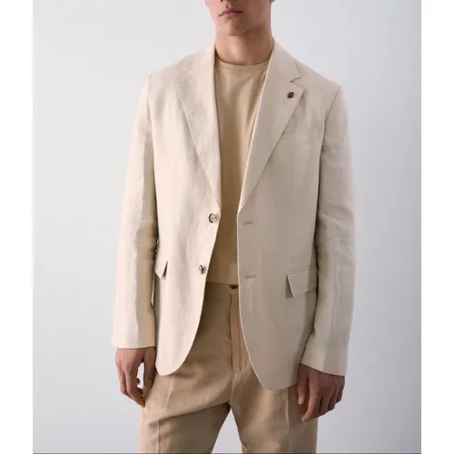 Jackets > Blazers - - Liu Jo - Modalova