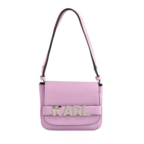 Bags > Shoulder Bags - - Karl Lagerfeld - Modalova