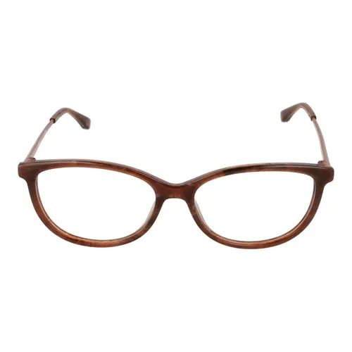 Accessories > Glasses - - Hugo - Modalova
