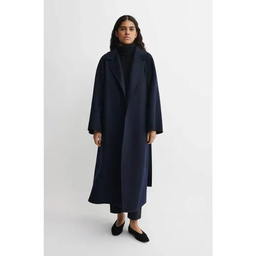 Coats > Belted Coats - - Arma - Modalova