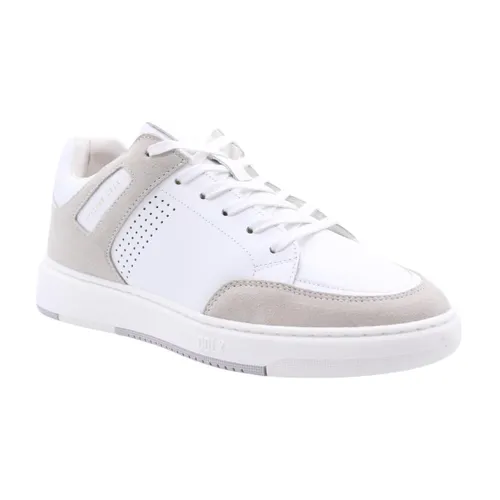 Shoes > Sneakers - - Cycleur de Luxe - Modalova