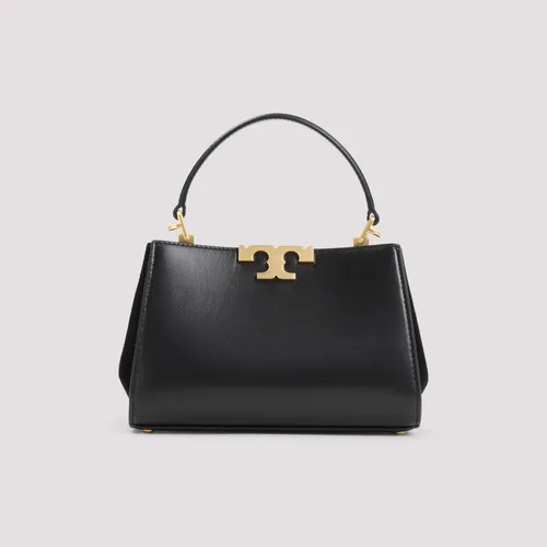 Bags > Handbags - - Tory Burch - Modalova