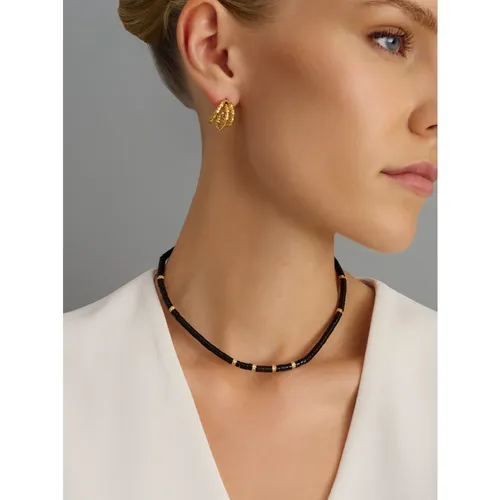 Accessories > Jewellery > Necklaces - - Nialaya - Modalova