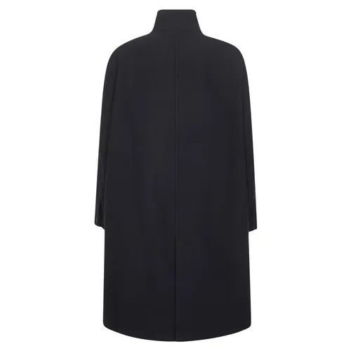 Coats > Single-Breasted Coats - - Studio Nicholson - Modalova