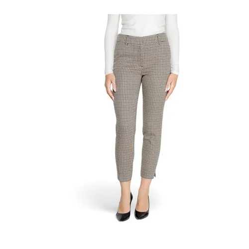 Trousers > Cropped Trousers - - Only - Modalova