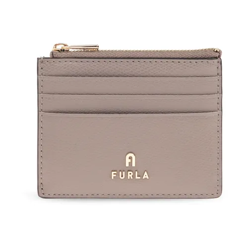 Accessories > Wallets & Cardholders - - Furla - Modalova