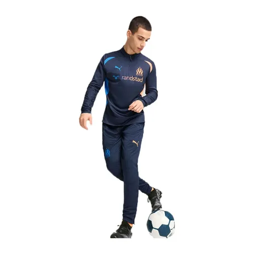 Sport > Sports > Team Sports > Sportswear - - Puma - Modalova