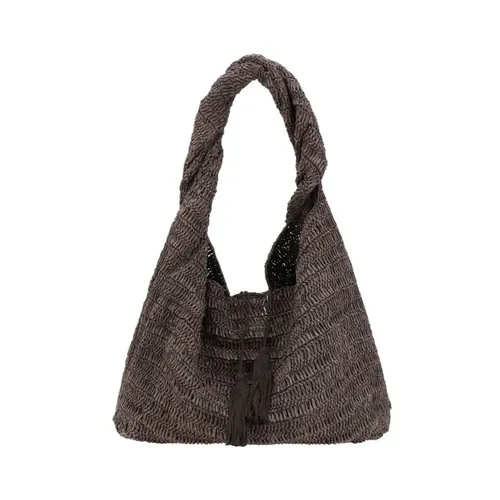 Bags > Shoulder Bags - - P.a.r.o.s.h. - Modalova