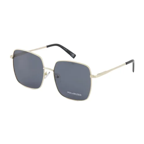 Accessories > Sunglasses - - Le Specs - Modalova