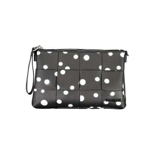 Bags > Clutches - - Desigual - Modalova