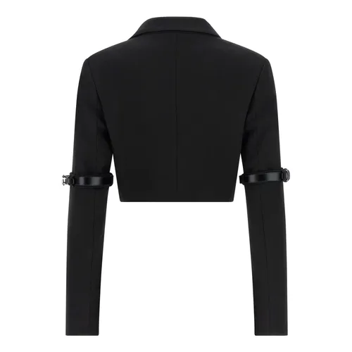 Jackets > Blazers - - Coperni - Modalova