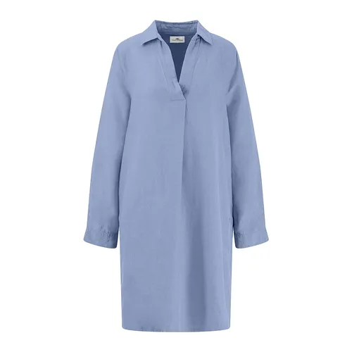 Dresses > Day Dresses > Short Dresses - - Fynch-Hatton - Modalova