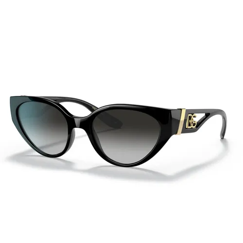 Accessories > Sunglasses - - Dolce & Gabbana - Modalova