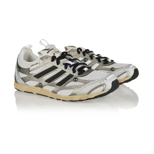 Shoes > Sneakers - - Adidas - Modalova
