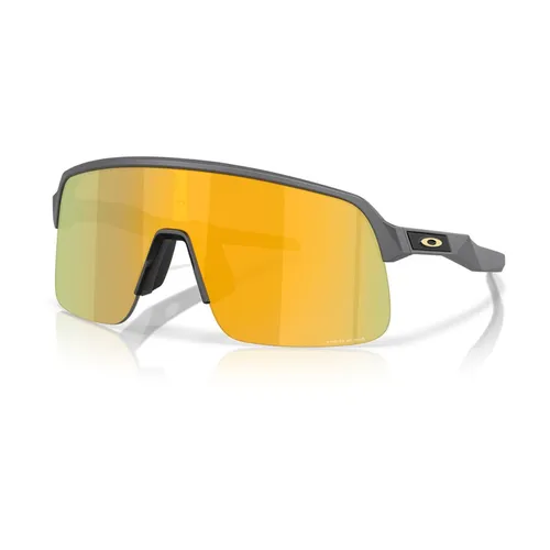 Accessories > Sunglasses - - Oakley - Modalova