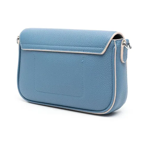 Bags > Cross Body Bags - - Emporio Armani - Modalova