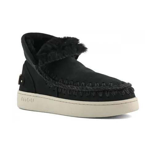 Shoes > Boots > Winter Boots - - Mou - Modalova