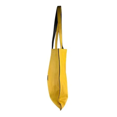 Pre-owned > Pre-owned Bags > Pre-owned Tote Bags - - Fendi Vintage - Modalova