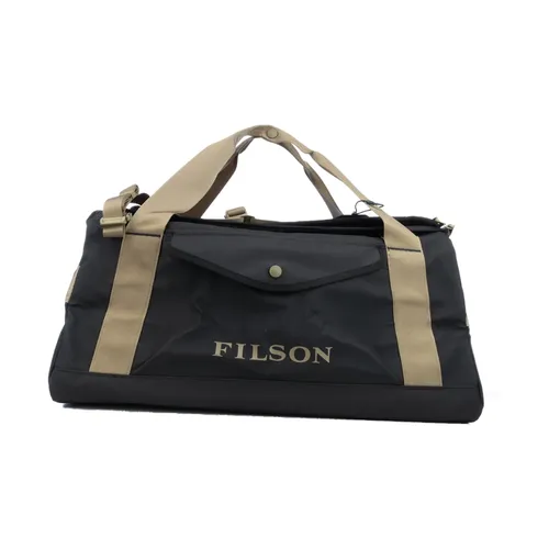 Bags > Weekend Bags - - Filson - Modalova