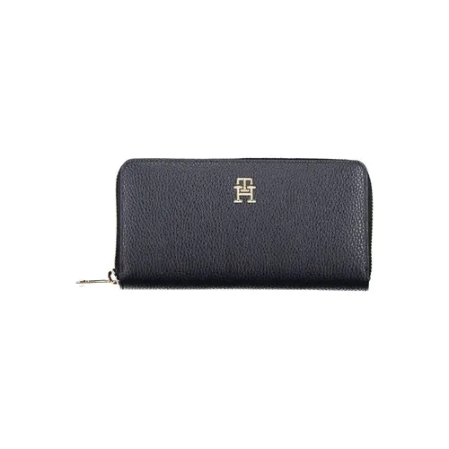 Accessories > Wallets & Cardholders - - Tommy Hilfiger - Modalova