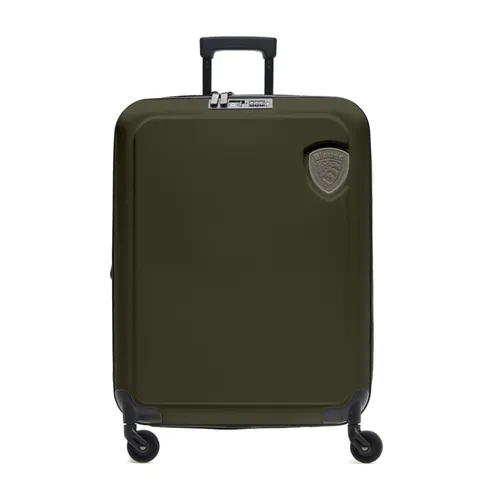Suitcases > Cabin Bags - - Blauer - Modalova