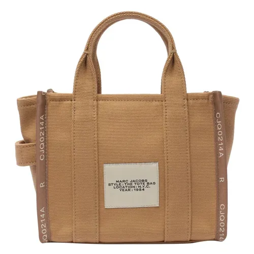 Bags > Tote Bags - - Marc Jacobs - Modalova