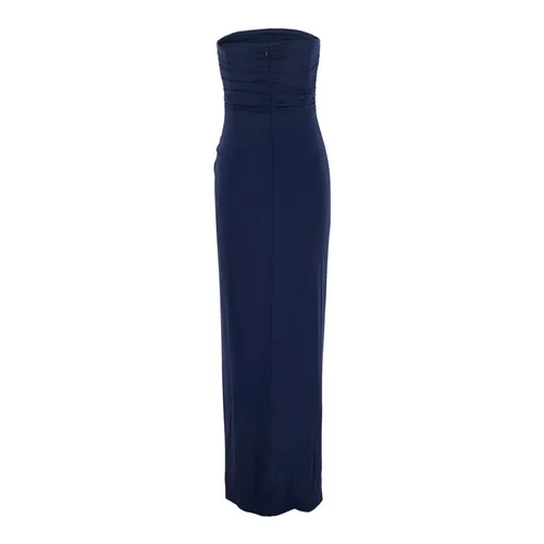 Dresses > Occasion Dresses > Gowns - - Simkhai - Modalova