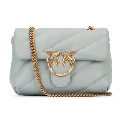Bags > Shoulder Bags - - Pinko - Modalova