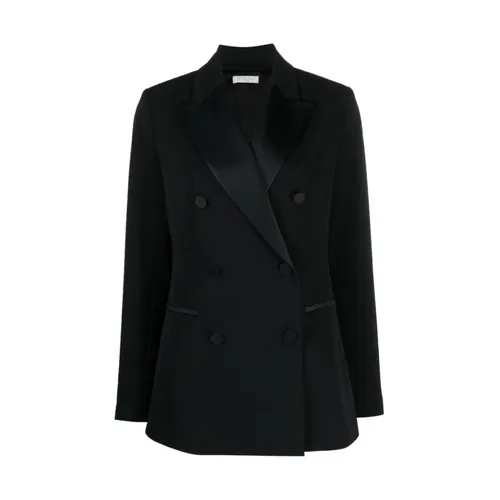 Jackets > Blazers - - Antonelli Firenze - Modalova